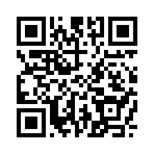 QR Code for 1MELBALBTL3WQ9YWL4DALCDgqdBi84rdat