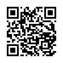 QR Code for 1MELC2tvqjVDbC8ApVhogYbom8WJ8E4xHX