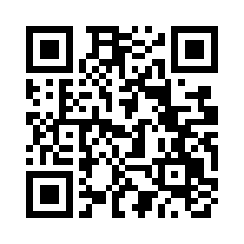 QR Code for 1MELCg8yKkYPDF2vq89ZDoCyPHnpQghPoM