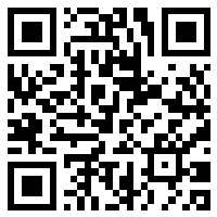 QR Code for 1MELDYxTkUP4AkpLixhiVN3mdoQQ25RArM