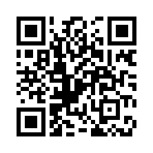 QR Code for 1MELDtzaPTEs85UmpmczuKvYATPFxeCp8C