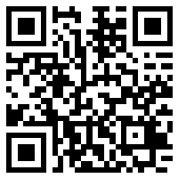 QR Code for 1MELF9kr2kGgaZsT5Bbu2sejmGbf8e9aRi