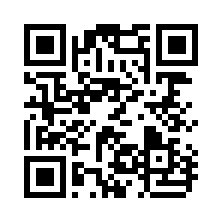 QR Code for 1MELFtFc6r3P4cJvkUBBWncMf5u87T4Y9a