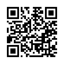 QR Code for 1MELGDf6VAcZsiFeQV88f3pdrqS2BEBohp