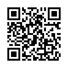 QR Code for 1MELHz5cZ5RYbo9JMkzWHJFVn5xdTMA2xC