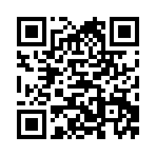 QR Code for 1MELJqBWr9tqYBAVTWT846cFkF3q4J2oYd