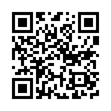 QR Code for 1MELK7MzXUAjq6LC2RdwrgTCETDFvFPpt4
