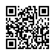 QR Code for 1MELKAvRJZ3hjtf8J1UBcB2EdCTM1hVhpj