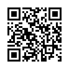 QR Code for 1MELNQB4vx3WrwCp6kfuXyoW8SmEGfVUTw