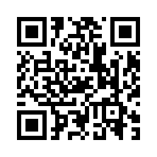 QR Code for 1MELP17kssnfhitU2ZXbrdCj38EA7sRmJi