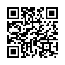 QR Code for 1MELPXLM6vFMowpXUhc9ecxMKSWmhp7fST