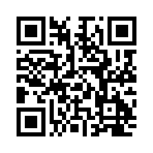QR Code for 1MELRBqa4Qm7NiNCttPAuBiS8aQuDN5U8Q