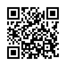 QR Code for 1MELSMVCoP2dctaqSPQ89zn4FtaeWgq32a