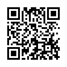 QR Code for 1MELSQ1z8XT8pNd3KyfHaWNks4GMLayWPg