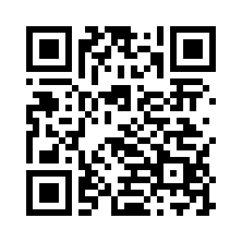 QR Code for 1MELSXksKbtow4a7bmcfayTMv8sc6m1sLh