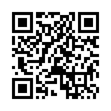 QR Code for 1MELSohn2wpwAB4y7q9vVnudEvhc4cYoMZ