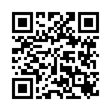 QR Code for 1MELUWUckNn2bf22v5jjodN2Gen5XwY7Xx