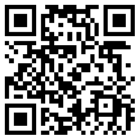 QR Code for 1MELUsgPcK87bALGbVpJ3HbhoKGT9oud4h