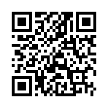 QR Code for 1MELcbCTgVFxG76yNwGDPYLSD1FSCvmuY2