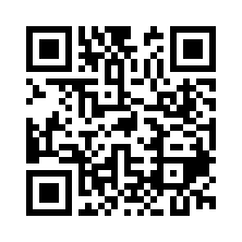 QR Code for 1MELd8esGCCFCJ2abbdcbXZw1stFDEcBPH