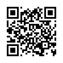 QR Code for 1MELegrv8bC6Wawm9kM7aRfAU3teUN3mCL