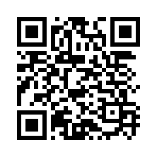 QR Code for 1MELfesLkL67BnmXdVj2ShpNBi7skdRBCr