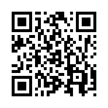 QR Code for 1MELgtvaw3YcHJj3qv2UpB2Xk7onWyoPDz