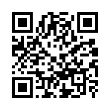 QR Code for 1MELitNjzztEBhbGLoKguEKkCHqRa2yNFf