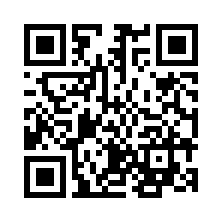 QR Code for 1MELj2jenUkxNMUByFQmL22KCF5jDtG5yt