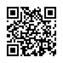 QR Code for 1MELmdXJyMx964DH4WZhNCefFAsfVpEBAs