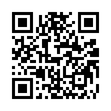QR Code for 1MELnCybnHaxFZBbfQEVBYZobYStnft5tu