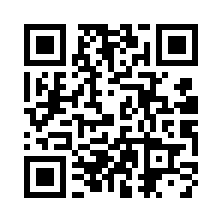 QR Code for 1MELnT3xYTT2dpH2kvWi888TJbMSfvmxf3