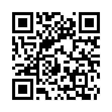 QR Code for 1MELoZXEyBW3cjA8Ep6vB9So2ECZ2qercP