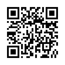 QR Code for 1MELpxKCrLSFheNkfGPfbNHksnjL97Y4RY