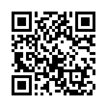 QR Code for 1MELq2EmHb8PMPnk2EtSqJE1PJHy2ecf8F