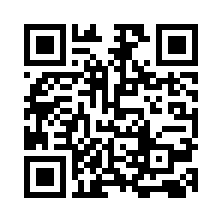 QR Code for 1MELsoU4Uk85JReuVPfh4UA4Js1JbhuHj3