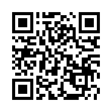 QR Code for 1MELzAhmoidUEm8iv7BAQb1FHnw4JDxpNo