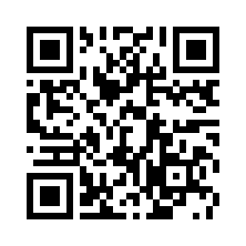 QR Code for 1MELzgH16GVhLCwAp9kajfDiGdrG9riLAV