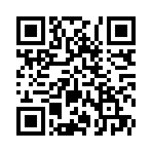QR Code for 1MELzi3vaPXEZoJpcyAx6hPJf8Fbc5pbR9