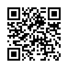 QR Code for 1MEM3b3ZFWQRq9ivegEa6EcgiQyWAcHa7A