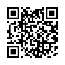 QR Code for 1MEM4328qjirLngYQ1jiHitd5w6VXPbwAM