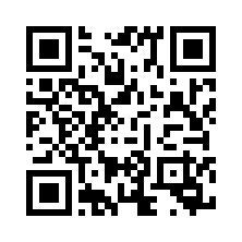 QR Code for 1MEM5RAR4zgNjLM4Saf8eT4bfHh82sadnS