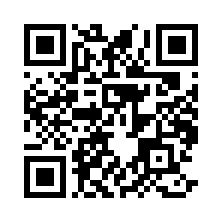 QR Code for 1MEM6MAfPFh64RjJJJdgv5NasRxMqu7Py7