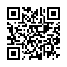 QR Code for 1MEM8AfTJD2jH7Je2bXCS18ym2EQqH5UPT