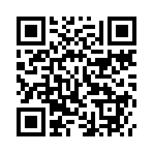 QR Code for 1MEM9vkWFAZRWjxySdRTXoAGoKLSJAs9sr