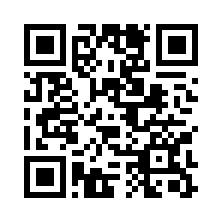 QR Code for 1MEMAAFZG4LQiwMVL9Wx89SWeYteS6s5Da