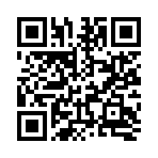 QR Code for 1MEMB5uhWd2uSHAtd3x93KbzvWb5GyQa7T