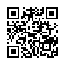 QR Code for 1MEMC3wsA6ouJMx49NJNRudbpd4N99vFSD