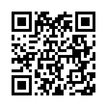 QR Code for 1MEMCquWBkpc1pWuK8VdXXbbtKPRFxBYsU