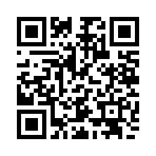 QR Code for 1MEMERAbXW32sCKmHackS9LtH7oeXC11hV